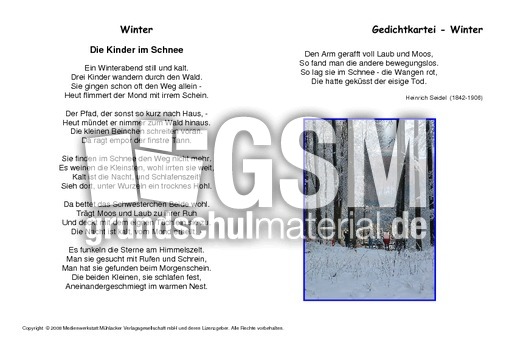 Kinder-im-Schnee-seidel.pdf